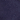 Color swatch for MILK NAVY  SUEDE