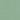 Color swatch for MILK PISTACHIO SUEDE