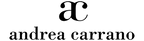 andreacarrano