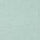 Color swatch for Mare Aqua Green Suede