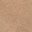 Color swatch for RICCIA BEIGE SUEDE