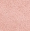 Color swatch for ISABELLA BLUSH LEATHER