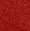Color swatch for MARE BRICK SUEDE