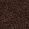 Color swatch for Dolce Chocolate Brown Leather