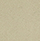 Color swatch for Jade Champagne Satin Jewel