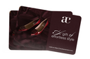 Gift Card andreacarrano 