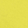 Color swatch for Chloe 30 Slingback Canary Yellow-Black Leather