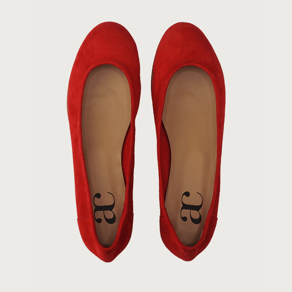 BAMBOLINA COLLECTION