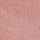 Color swatch for VENERE KITTEN HEEL BLUSH SUEDE