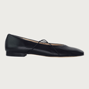 Dolce Black Leather andreacarrano 