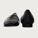 Dolce Black Leather andreacarrano 
