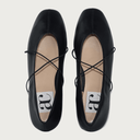 Dolce Black Leather andreacarrano 