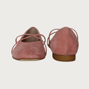 Dolce Blush Suede andreacarrano 