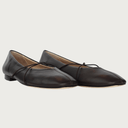 Dolce Chocolate Brown Leather andreacarrano 