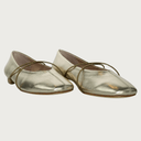 Dolce Gold Leather andreacarrano 