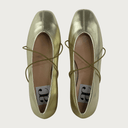 Dolce Gold Leather andreacarrano 