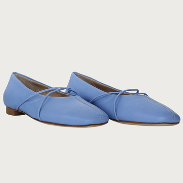 Dolce Sky Blue Leather andreacarrano 