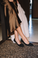 FALL BESTSELLERS