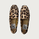 MARE LEOPARD CAVALLINO LEATHER andreacarrano 