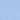 Color swatch for MILK SKY BLUE SUEDE