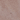 Color swatch for MIA BLUSH SUEDE