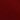 Color swatch for VENERE KITTEN HEEL BURGUNDY PATENT