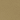 Color swatch for MILK CAMEL LEATHER