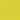 Color swatch for MILK CANARY YELLOW LEATHER