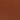 Color swatch for BABY COGNAC LEATHER