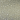 Color swatch for MILK GOLD LEATHER