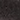 Color swatch for CARRO GUNMETAL LEATHER
