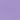 Color swatch for MILK LAVENDER SUEDE