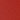 Color swatch for RONDA RED SUEDE