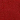 Color swatch for Chloe 10 Slingback Red-Black Leather