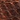 Color swatch for Mindy Brown Multi-Tone