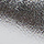 Color swatch for Chloe 10 Slingback Silver-Black Leather