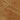 Color swatch for CARRO TAN SUEDE