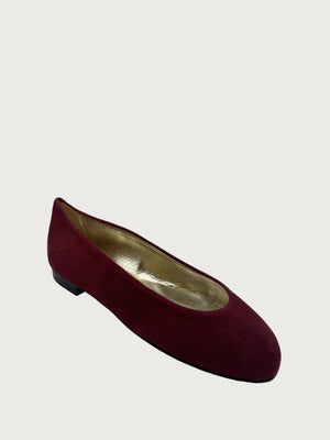 *EXCLUSIVE* BABY CAMOSCIO PRUGNA EXCLUSIVE andreacarrano 
