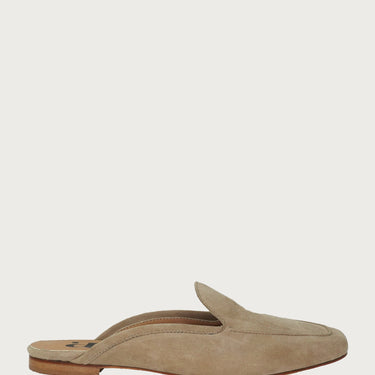 Vento Beige Suede Vento Andrea Carrano 