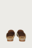 Vento Beige Suede Vento Andrea Carrano 