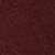 MILK BORDEAUX SUEDE