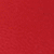 BAMBOLINA CHERRY RED LEATHER