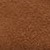 Mare Cognac Suede