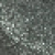 CARRO GUNMETAL LEATHER