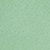 MILK PISTACHIO SUEDE