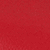 MARE RED SUEDE