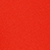 Mare Red-Orange Leather