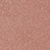 Mare Rosy Beige