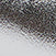 MIA SILVER LEATHER