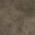 MILK TAUPE SUEDE